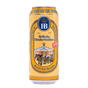 Hofbrau Oktoberfestbier 4pk Can
